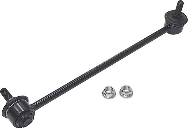 Стойка (тяга) стабилизатора CTR передняя правая для Kia Rio II 2005-2011. Артикул CL0344R