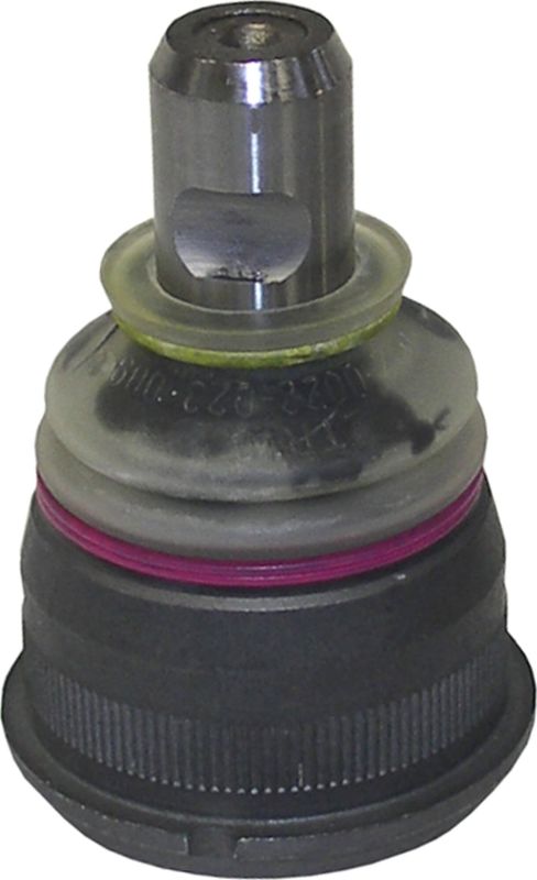 Шаровая опора JP Group правая/левая нижняя для Mercedes-Benz E-Класс I (W124) 1993-1998. Артикул 1340300300