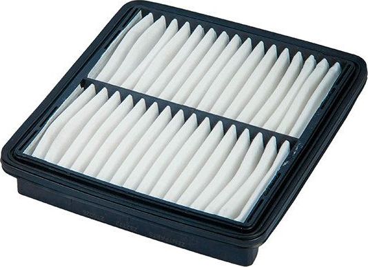 Воздушный фильтр Zentparts. Артикул Z32772