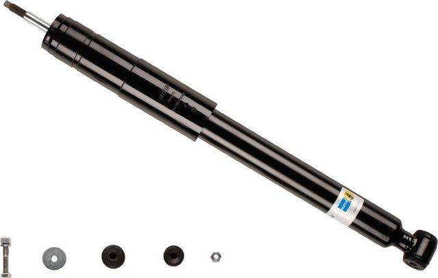 Амортизатор Bilstein B4 задний для Mercedes-Benz W124, A124 1984-1993. Артикул 24-013857