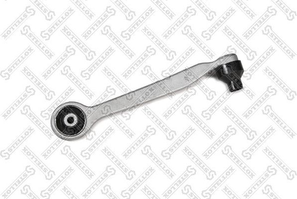 Поперечный рычаг передней подвески Stellox правый для Skoda Superb I 2001-2008. Артикул 54-00717A-SX