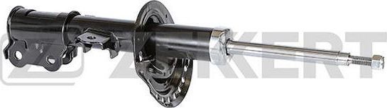 Амортизатор Zekkert. Артикул SG-6300