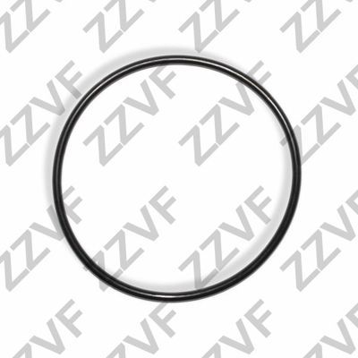 КОЛЬЦО УПЛОТНИТЕЛЬНОЕ NISSAN ALMERA N16 (00-06), MAXIMA (A33) (00-05), TERRANO II (R20) (93-06) ZZVF. Артикул ZVBZ0300