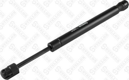 Амортизатор (упор) багажника Stellox для Ford Focus II 2005-2012. Артикул 11-10488-SX