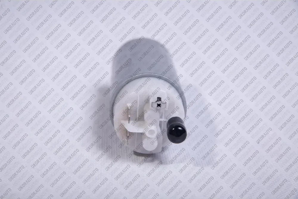 ТОПЛИВНЫЙ НАСОС (БЕЗ ФИЛЬТРА) (Ukorauto) Ukorauto. Артикул UHK2B310206