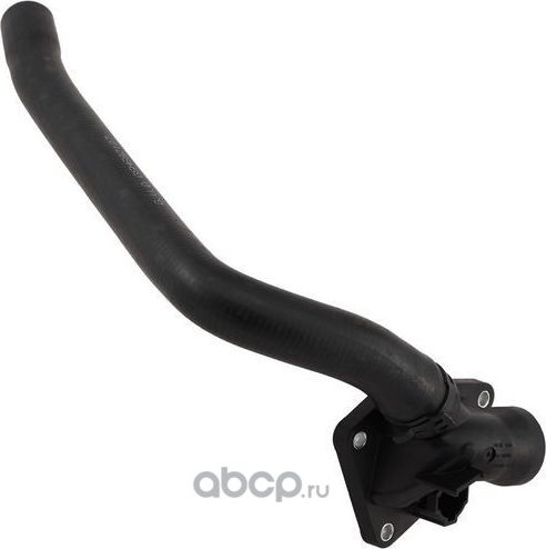 GSH692107_ПАТРУБОК СИСТЕМЫ ОХЛАЖДЕНИЯ BMW 1-SERIES F21, F20, 3-SERIES F30, F80, (G.u.d). Артикул GSH692107