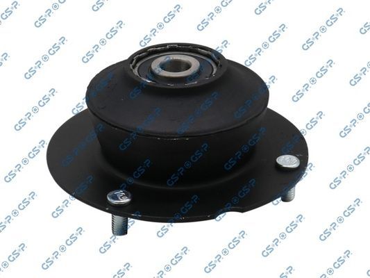 Опора амортизатора (стойки) GSP. Артикул 510633