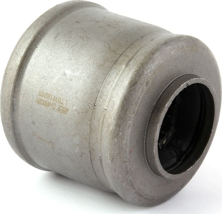 Сайлентблок рычага подвески Jikiu. Артикул BH45002H