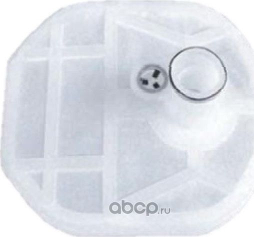 Сетка-Фильтр D=11,1 OPEL Astra G 98-10, Zafira 98-10, Corsa C 01-, Ome (Achr). Артикул HS110073