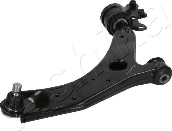 Рычаг передней подвески ASHIKA. Артикул 72-03-316R