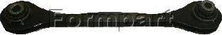 Поперечный рычаг Formpart задний для Audi TT II (8J) 2006-2014. Артикул 2609014