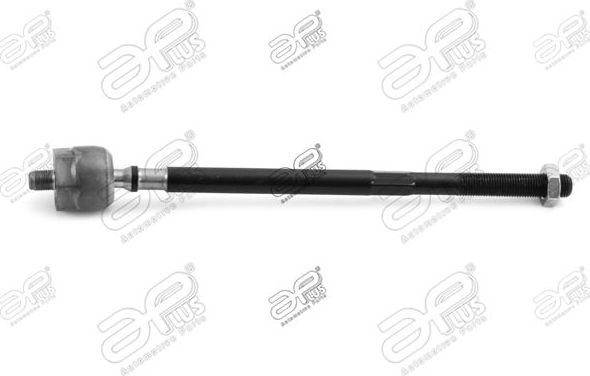 Рулевая тяга APlus правая/левая внутренняя для Renault Scenic II 1999-2003. Артикул 12233AP