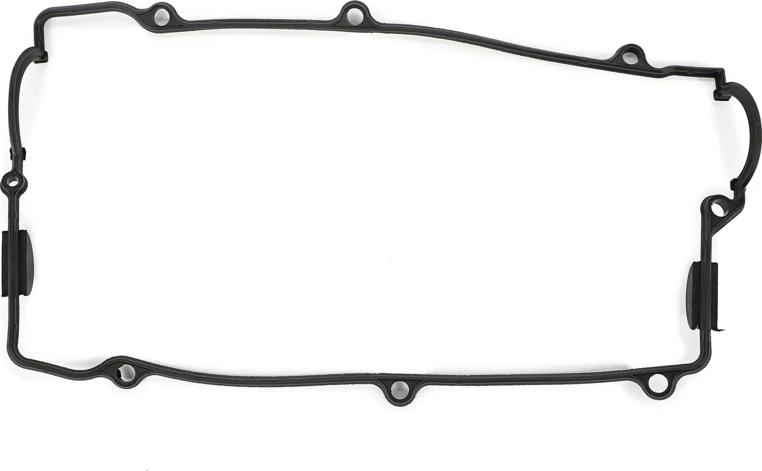 Прокл.клап.кр.HYUNDAI Santa Fe I (SM),Trajet (FO),Coupe II (GK)/KIA Magentis I ( (Speedmate). Артикул SMGVC104R