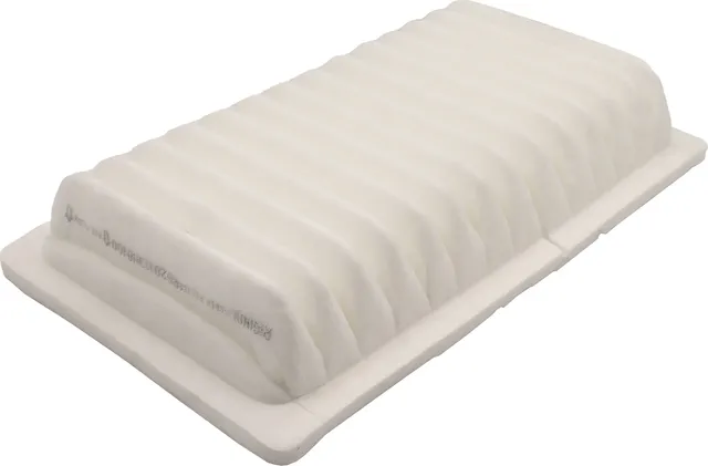 Фильтр воздушный (Riginal). Артикул RG28113H8100