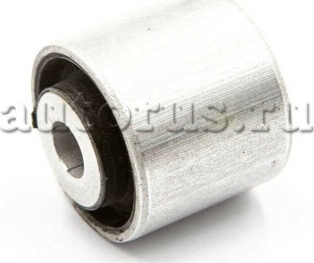 Рычаг передней подвески VAG для Audi Q5 I (8R) 2008-2017. Артикул 4E0407181B