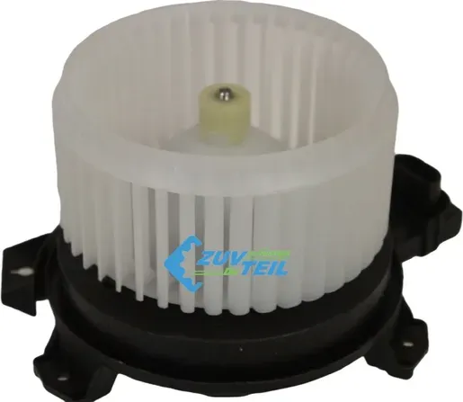 ESZ1019 вентилятор отопителя (10702070/050822/3245240, КИТАЙ) (Zuvteil). Артикул ESZ1019