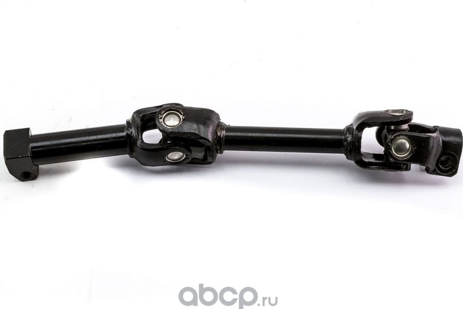 Кардан рулевой (Dominant). Артикул MT44001A161