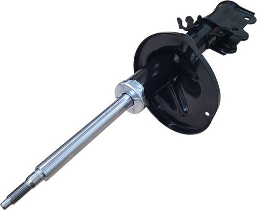 Амортизатор CTR. Артикул GY1414G