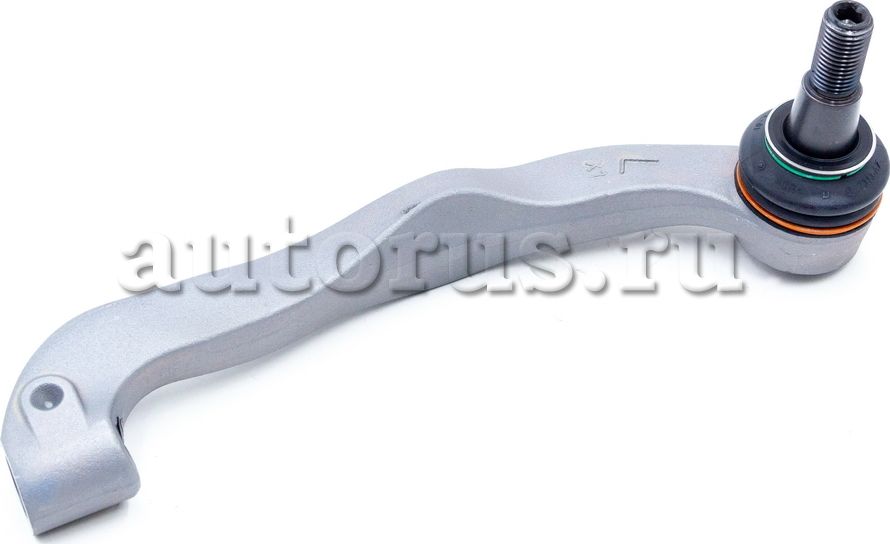 Наконечник рулевой тяги VAG. Артикул 7E0422817