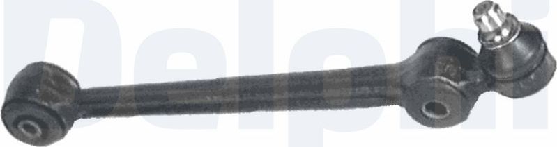 Продольный рычаг Delphi. Артикул TC414