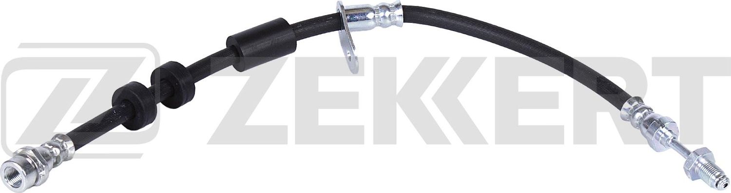 Тормозной шланг Zekkert. Артикул BS-9488