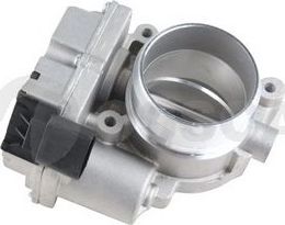 Дроссельная заслонка OSSCA. Артикул 19519