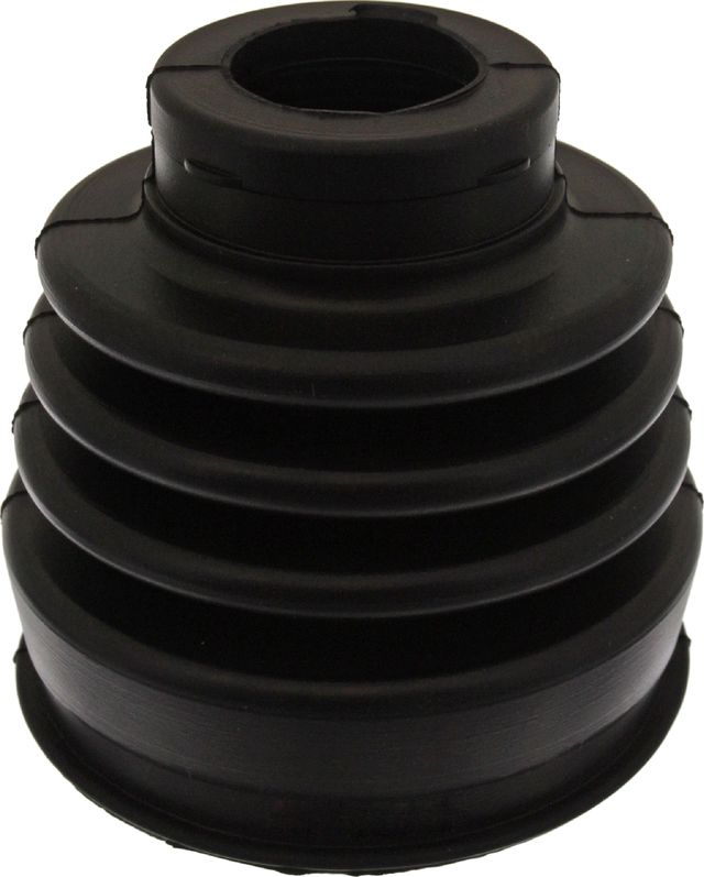 Пыльник ШРУСа внутренний Febi Bilstein передний для Innocenti Elba 1991-1996. Артикул 12830