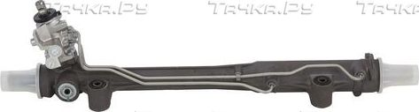 Рулевая рейка Bosch. Артикул K S00 000 915