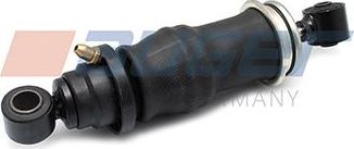 Амортизатор кабины Auger для Mercedes-Benz Actros MP1 1996-2003. Артикул 20094