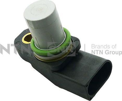 Датчик положения распредвала NTN / SNR. Артикул CMP161.02
