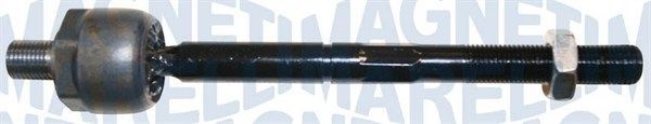 Рулевая тяга продольная Magneti Marelli. Артикул 301191602410