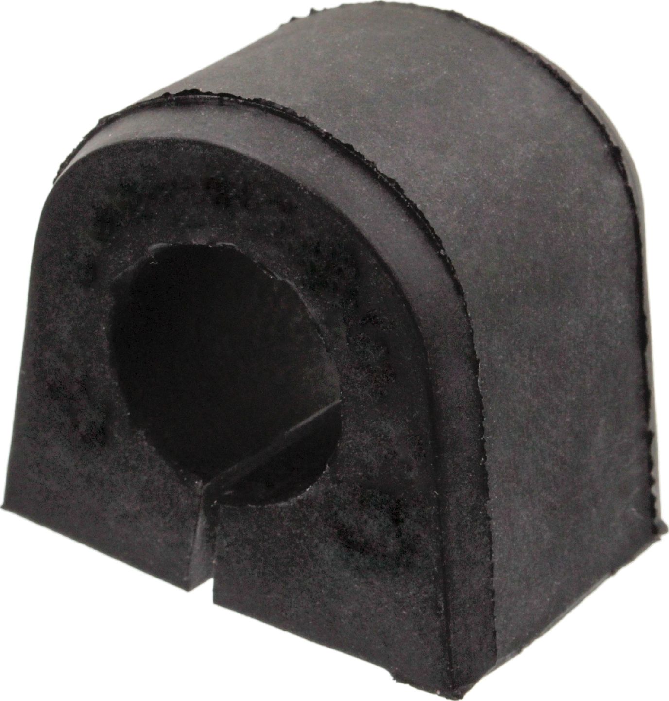 Втулка стабилизатора Febi Bilstein (резина). Артикул 42786