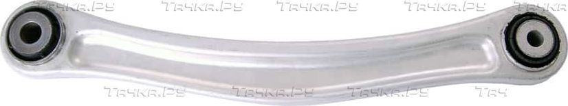 Поперечный рычаг SKF. Артикул VKDS 421024