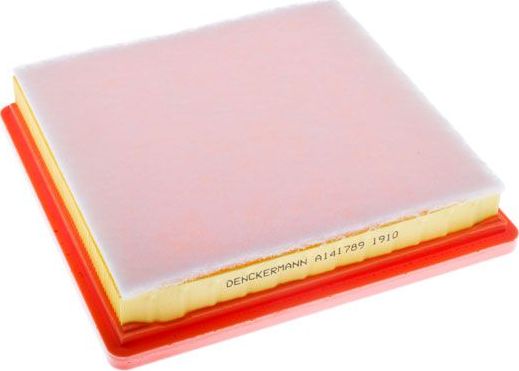 Воздушный фильтр Denckermann. Артикул A141789