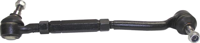 Рулевая тяга поперечная JP Group правая/левая для Mercedes-Benz S-Класс III (W140) 1991-1999. Артикул 1344400800