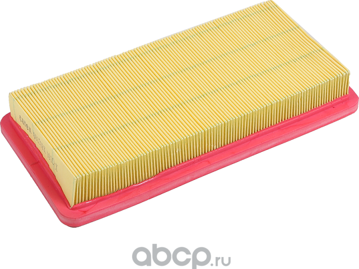 100173RX_фильтр воздушный!/Toyota Corolla/Celica/Carina 1.6-2.0/1.8D/2.0D/Camry (Carex). Артикул 100173RX