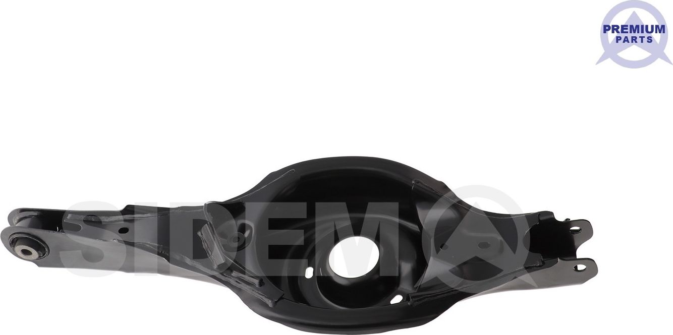 Продольный рычаг задней подвески Sidem (Листовая сталь). Артикул 51671