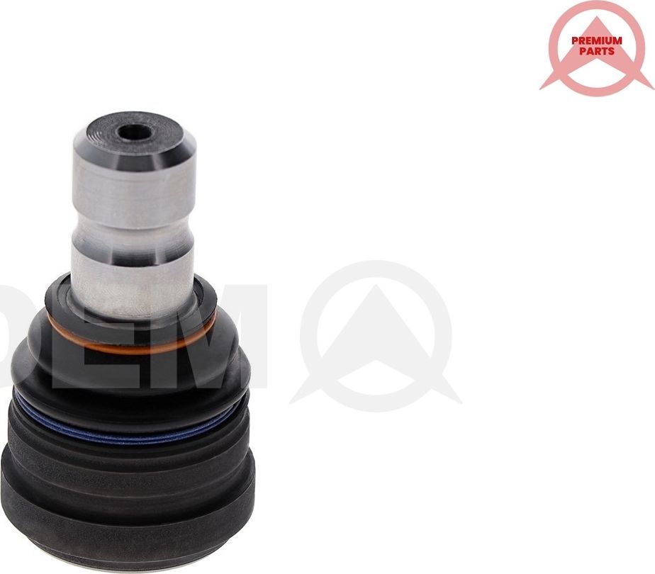 Шаровая опора Sidem. Артикул 93181 R