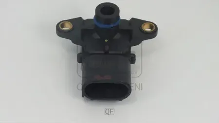 Датчик абсолютного давления (Quattro Freni). Артикул qf96a00095