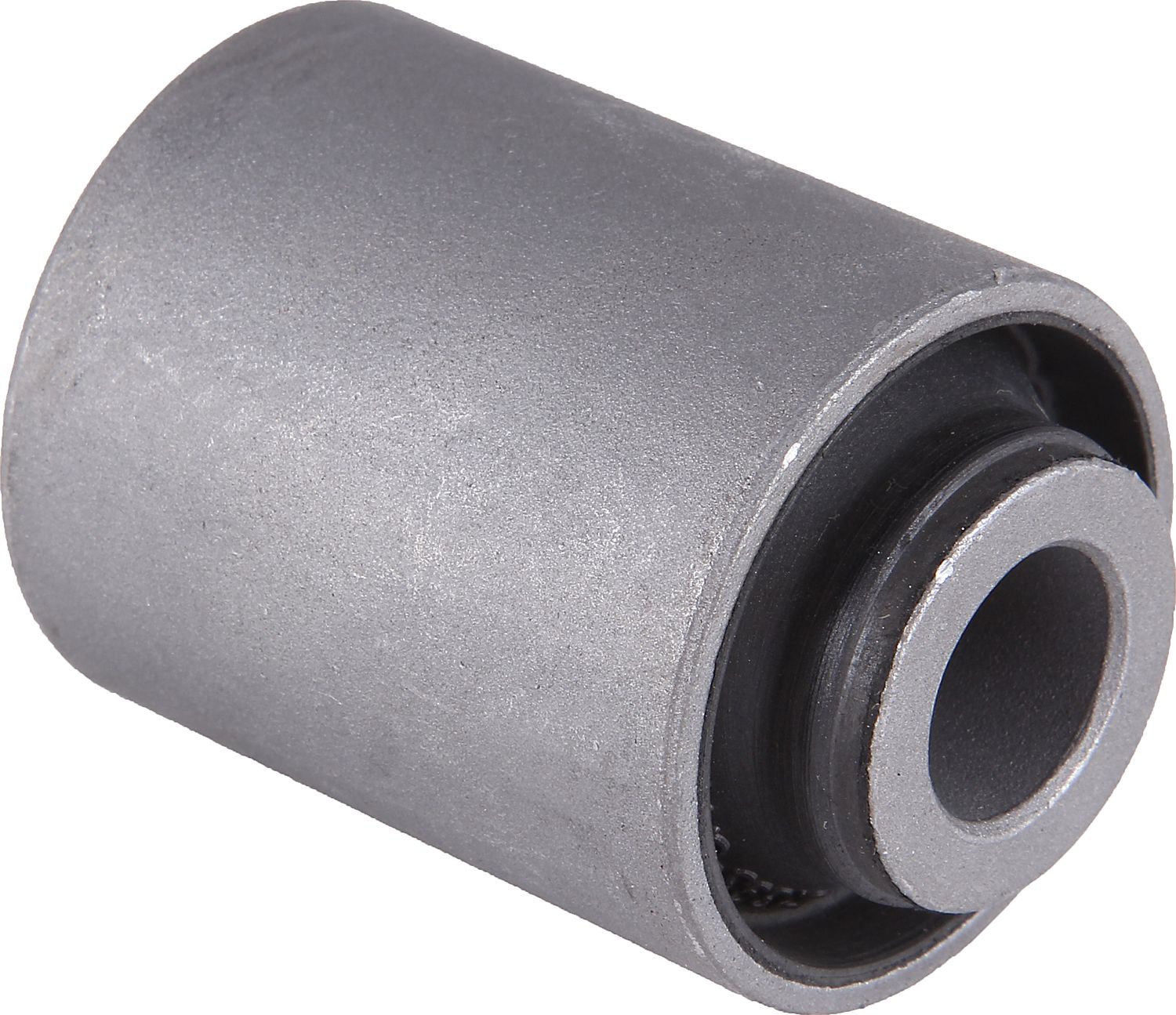 Сайлентблок рычага подвески Jikiu. Артикул BH28001