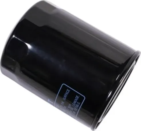 ФИЛЬТР МАСЛЯНЫЙ TD (Sailing). Артикул MBL06978282