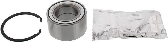 Ступичный подшипник (комплект) MAPCO передний правый/левый для Kia Picanto I 2004-2011. Артикул 26572