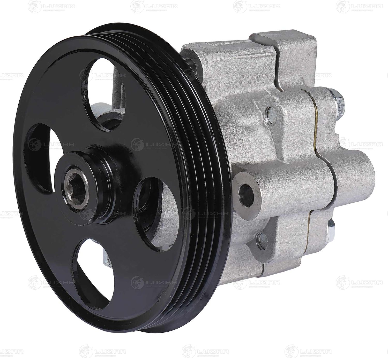 Насос ГУР Luzar. Артикул LPS 0501