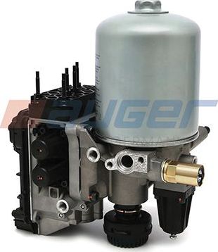 Осушитель воздуха пневмосистемы Auger. Артикул 82472