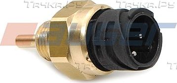 ДАТЧИК ТЕМПЕРАТУРЫ D0834D0836D2066D2842D2866D Auger. Артикул 77872