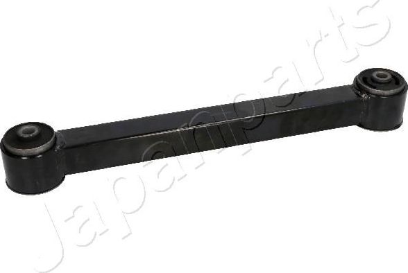 Рычаг задней подвески Japanparts. Артикул BS-931