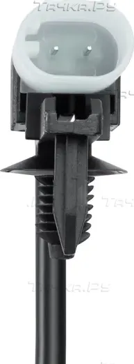 Датчик износа тормозных колодок (Metaco). Артикул 6342-060