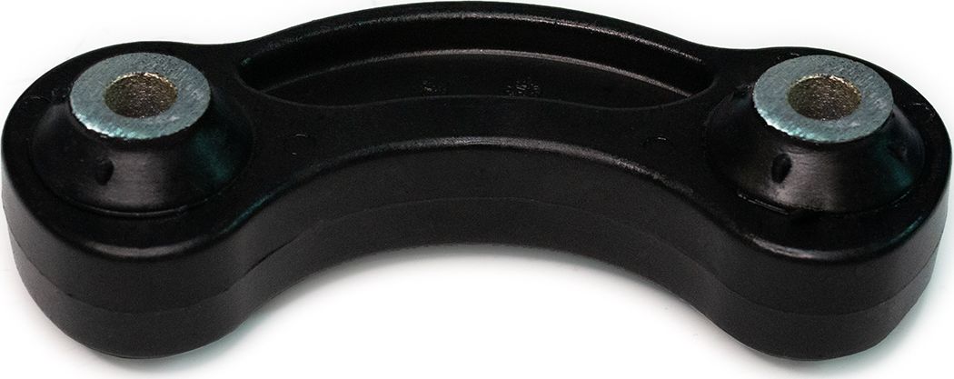 Стойка (тяга) стабилизатора Cworks. Артикул F250R0096