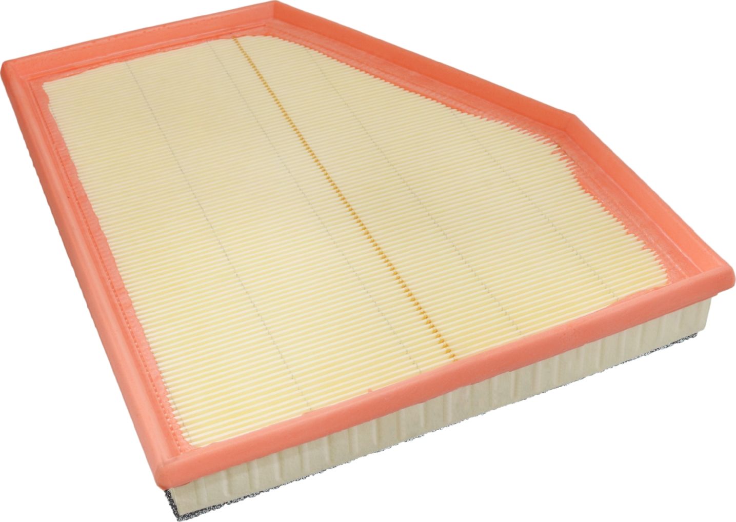 Воздушный фильтр Blue Print. Артикул ADB112253