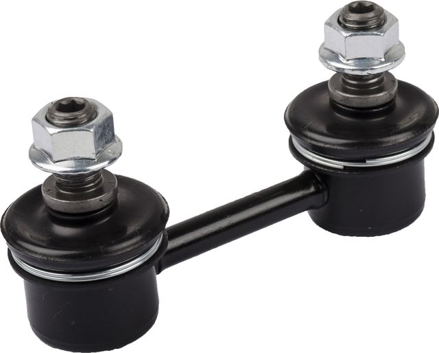 Тяга/стойка стабилизатора Jikiu. Артикул LS21024